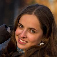 Отзыв от Ольга - Visa DTV