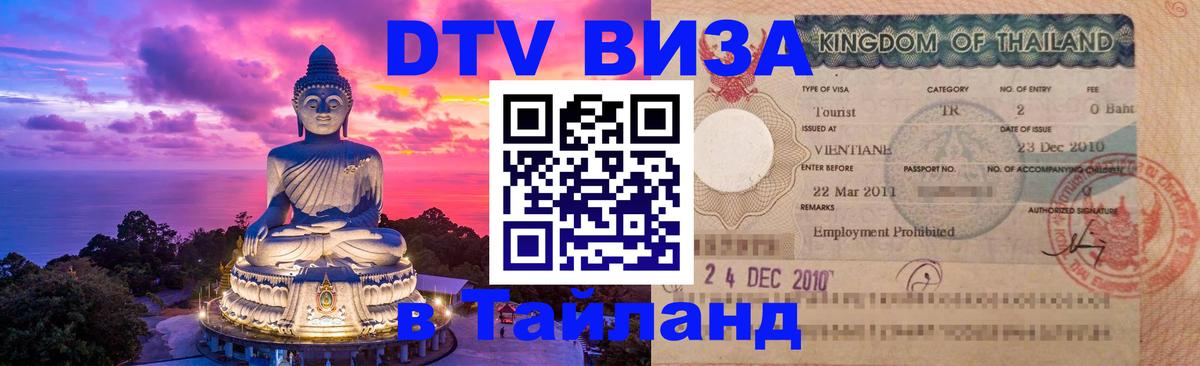 Сколько стоит DTV виза — актуальные цены, оформление даже без документов - Сингапур  05.12.2025 